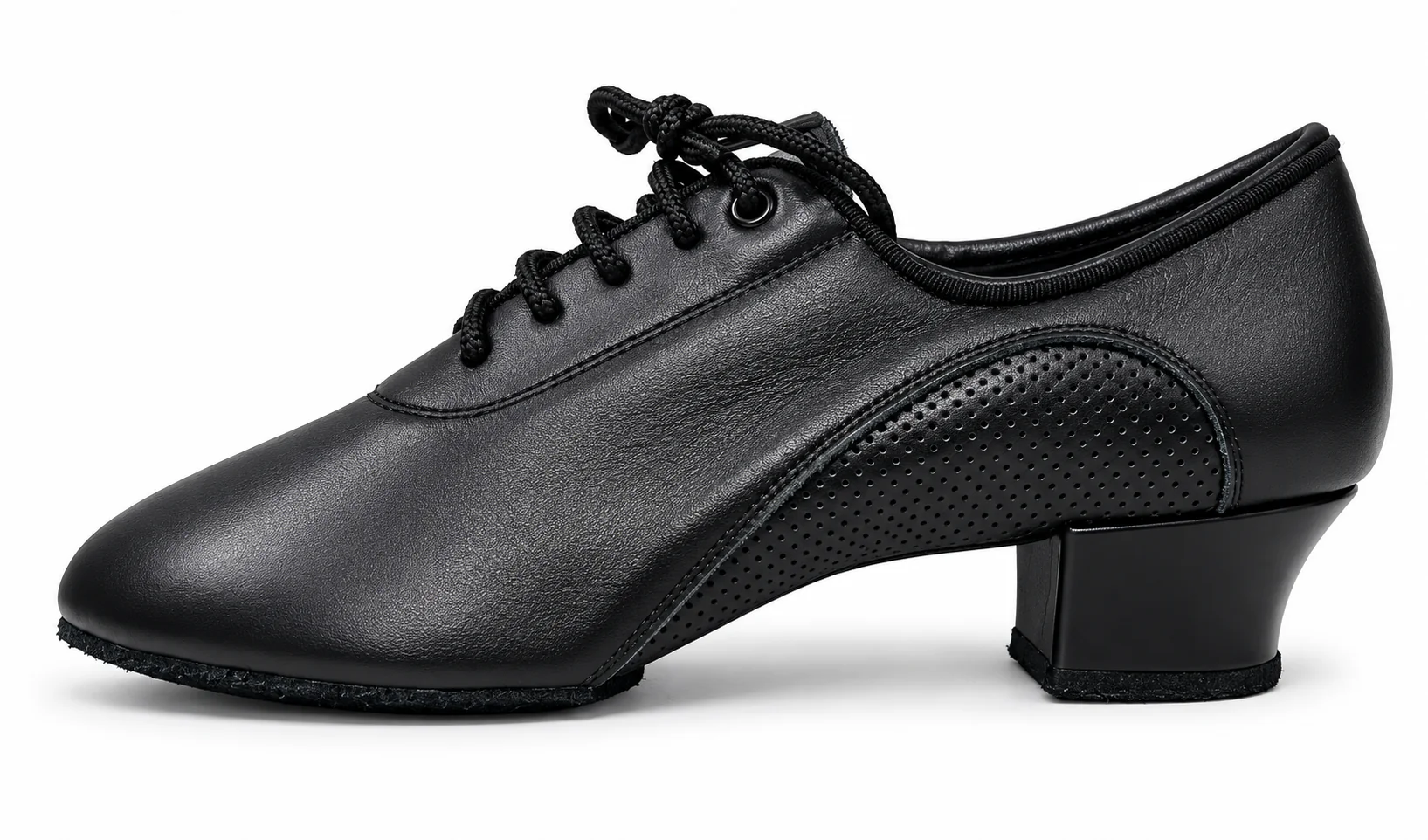 Dance Shoes